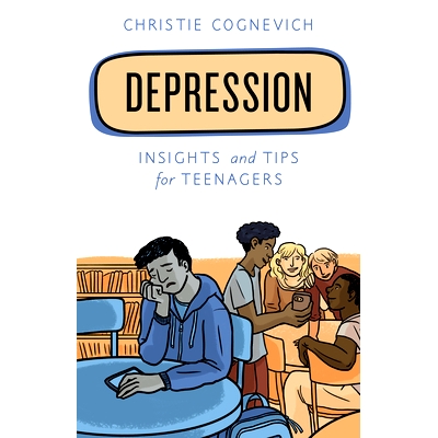 Insights and Tips for Teenagers