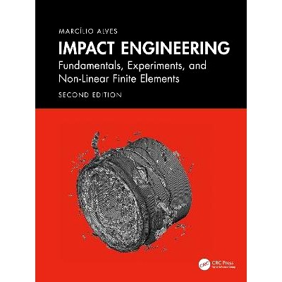 Fundamentals, Experiments, Nonlinear Fin