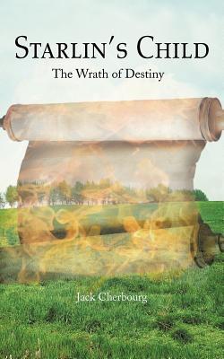 国外库房发货，通常付款后5-8周到货！