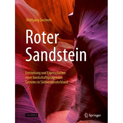 Entstehung und Eigenschaften eines lands