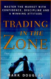 英文原版区域交易Trading