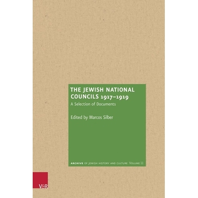 A Selection of Documents