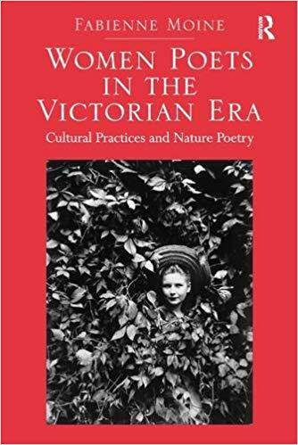 【预售】Women Poets in the Victorian Era