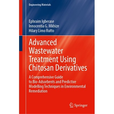 A Comprehensive Guide to Bio-Adsorbents