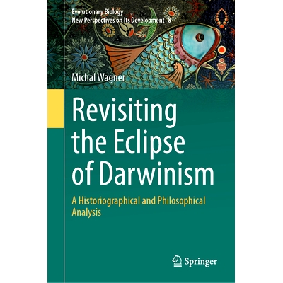 A Historiographical and Philosophical An