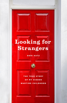 【预订】Looking for Strangers 9780226058627