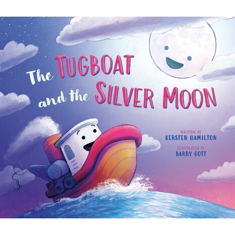 预订商品