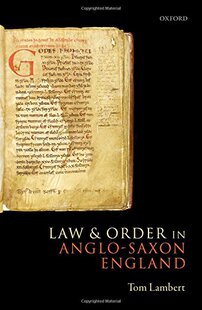 and England Law Anglo Saxon 预订 Order