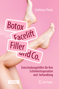und 预订 Filler Facelift Co. Botox