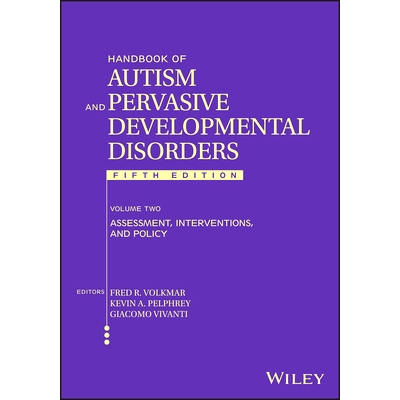 Assessment, Interventions, and Policy