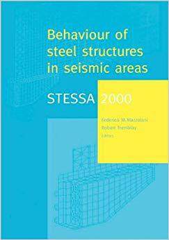 美国库房发货,通常付款后5-8周到货!