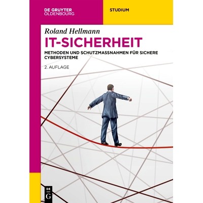 Methoden und Schutzma&szlig;nahmen f&uuml;r Siche