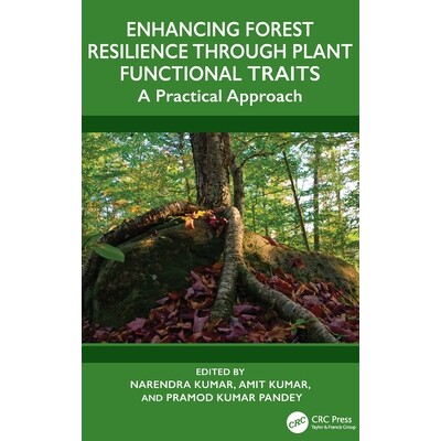 A Practical Approach