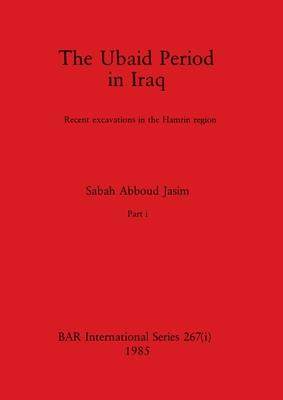 国外库房发货，通常付款后5-8周到货！