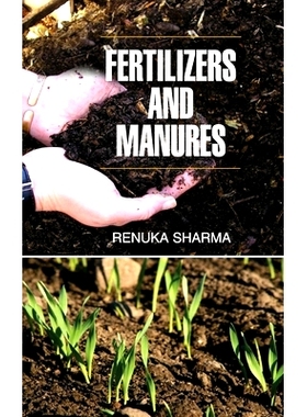 预订 Fertilizers and Manures: 9789350563908