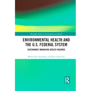 U.S. Sustainably and 預(yù)訂 the Hazards System Health Environmental Federal Managing