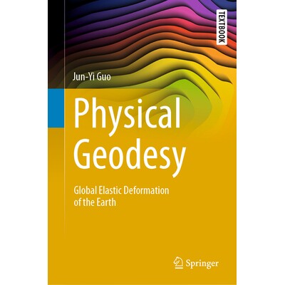 Global Elastic Deformation of the Earth