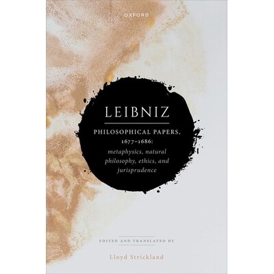 Metaphysics, Natural Philosophy, Ethics,