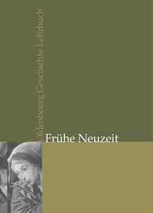 【预订】Frühe Neuzeit 9783486592160