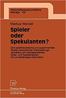 国外库房发货,通常付款后5-8周到货!