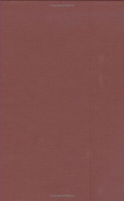 【预售】Famous Problems and Other Monographs