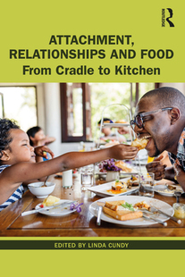 and Relationships 预订 Food Attachment