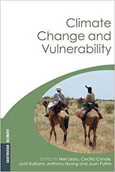 美国库房发货,通常付款后5-8周到货!