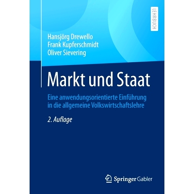 Eine anwendungsorientierte Einführung i