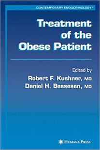 预订 Obese Treatment the Patient