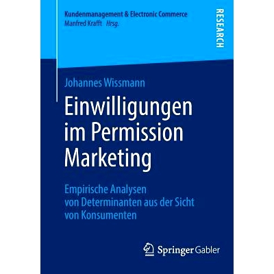 Empirische Analysen von Determinanten au