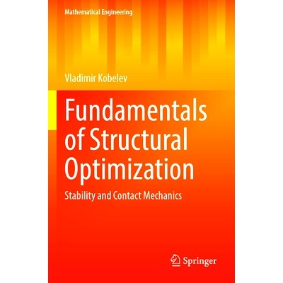 Stability and Contact Mechanics