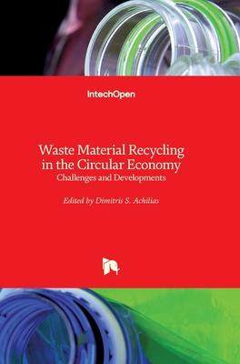 国外库房发货，通常付款后5-8周到货！