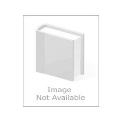 预订 Le Japon dans la litterature francaise (ES 6-vol. set)