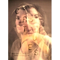 预订 Captives 俘虏: 9782494272040