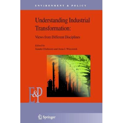 Views from Different Disciplines