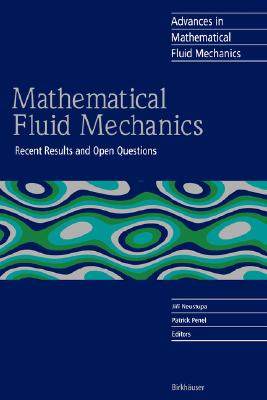 国外库房发货,通常付款后5-8周到货!