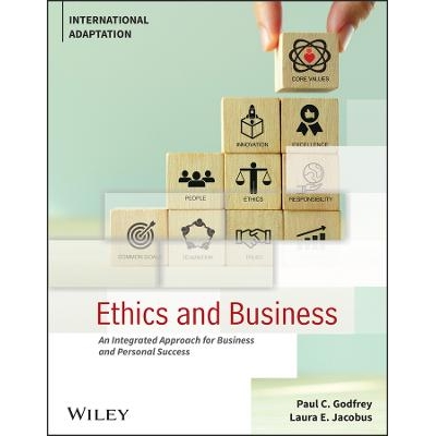 An Integrated Approach for Business and