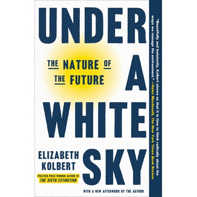 The Nature of the Future