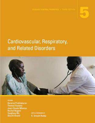 [预订]Disease Control Priorities, Third Edition (Volume 5) 9781464805196