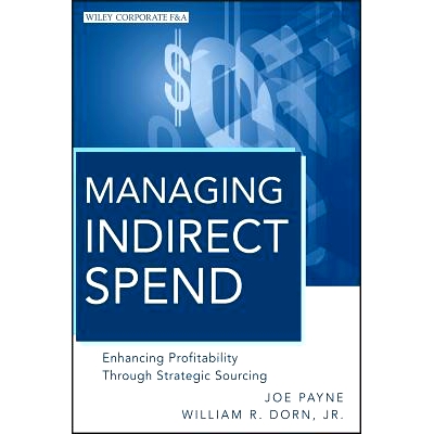 Enhancing Profitability Through Strategi