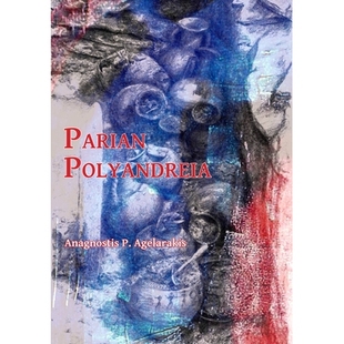 Funerary Socio Parian Legacy Geometric The Political Affairs Soldiers’ Late Bones Polyandreia 预订 and Cremated