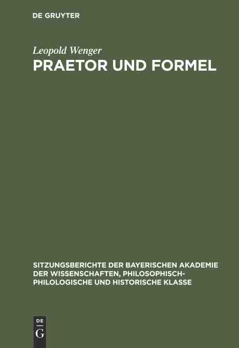 国外库房发货,通常付款后5-8周到货!