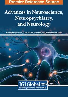 预订 Advances in Neuroscience, Neuropsychiatry, and Neurology