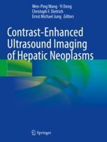 【预订】Contrast-Enhanced Ultrasound Imaging of Hepatic Neoplasms 9789811617638