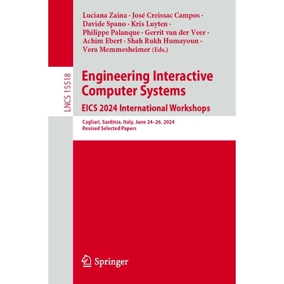 Cagliari, Sardinia, Italy, June 24-28, 2