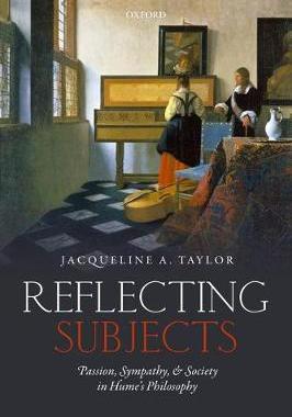 【预订】Reflecting Subjects