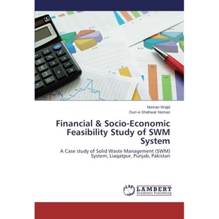 Study 9783659349102 System Swm Feasibility Economic Socio Financial 预订