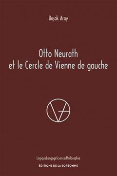 [预订]Otto Neurath et le Cercle de Vienne de gauche 9791035106706