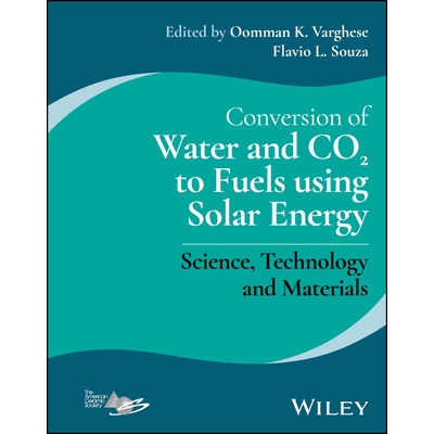 Science, Technology and Materials