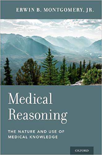 【预售】Medical Reasoning